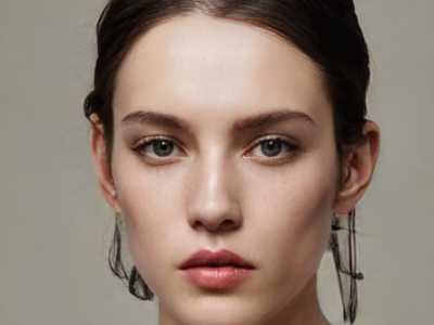 苏州大学附属第一医院美容科价格(价目)C位出道-成人唇腭裂修复案例