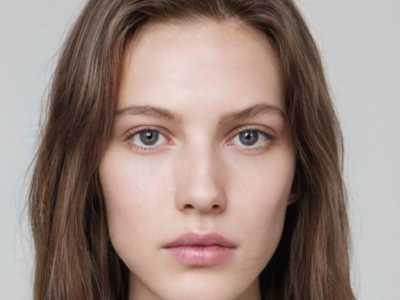 太原264医院整形科,太原市第二人民医院整形外科技术PK哪家好