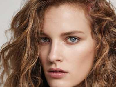 北京东城区附近的瓷贴面医院有哪些？中医医院、协和医院、瑞泰口腔名单请收好