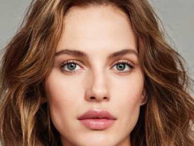 永州鼻基底凹陷矫正术医院十大品牌排行榜单，哪家比较好？附案例-价格奉上！