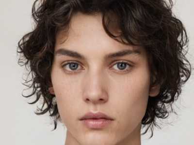 中国耳朵不好看整形医院推荐：耳朵不好看整形医院前50名名单分析