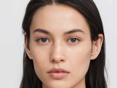 嘉兴乳牙涂氟保养效果最自然_嘉兴乳牙涂氟保养要多久才能看到效果