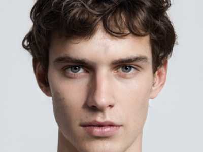 杨世界修复双眼皮怎么样？真实实例分享，术后3个月自然度提升明显