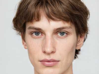 晋中鼻孔对称性修正医院排行榜前十，推荐这几家权威高人气实力机构医院！