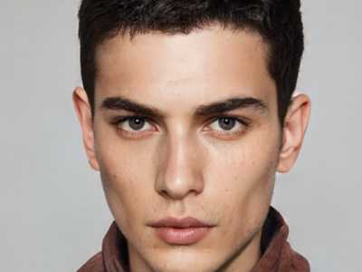 天津改脸型如何选择专家？2025年TOP5颌面整形医生技术与案例深度剖析