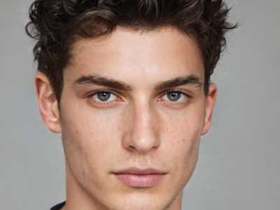 鹰潭眼部内外眦开大医院排名前十，2026顶级医院权威盘点及价格表一览！