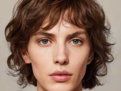 上海赛美瑞张韩献医生做双眼皮修复自然吗?个人恢复细节分享