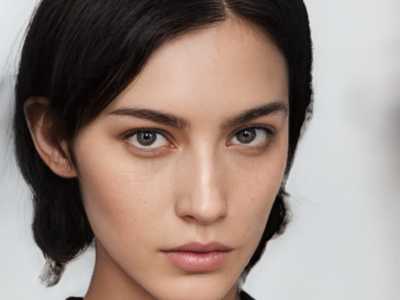 华西医院整形科门诊可以打瘦腿吗？价格4500-6500元起，技术特点预览