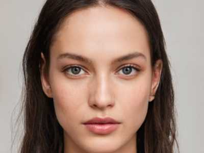 南昌瑞尔口腔整形门诊部：专业口腔美容修复，案例分享与价格一览