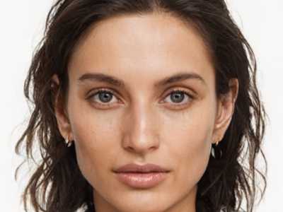 重庆鼻根低平矫正医院哪个好?2025铜雀台、松山医院等10家机构技术与价格参考