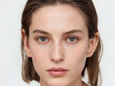 淮安市眼部半飞秒手术整形医生哪位安全-汪仁杰医生效果及价格超过预期