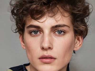 成都西婵和娇点哪个好？作为川妹子的我还是不太清楚~