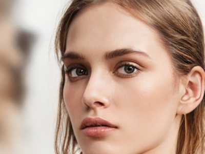 北京海医悦美医疗美容门诊部怎么样？医院介绍&2024价格一览表