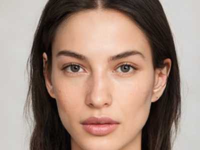 东莞法令纹治疗专业医院推荐：2024年正规大规模机构祛法令纹榜单出炉！