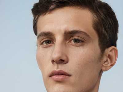 抚州市玻尿酸除皱纹价位表2024硬核上线(玻尿酸除皱纹费用要支付多少)