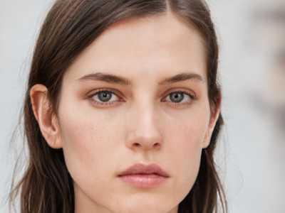 美国鼻尖复合组织重组术医生排名与植发效果对比全览