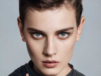 徐州市透蜜祛疤价位表2025版发出来看看(透蜜祛疤费用需要多少)