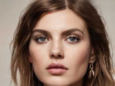 广州第三医院做眼袋怎么样？看技术优势/简介/医生团队等