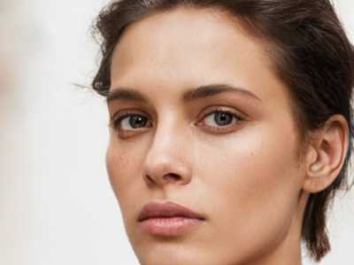 泰州市激光去痘痘医院排名及推荐