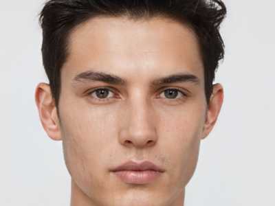 武汉鼻翼基底提升医院收费标准全解析：2024最新价格明细、各家医院对比及选择指南