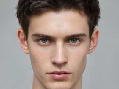 张家口鼻翼减薄术医院排行榜前十，推荐这几家权威高人气实力机构医院！