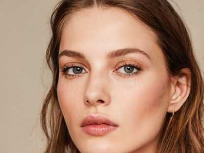 儋州塑妍萃童颜针授权医院如何选？2025年正规机构查询与医生资质核验全攻略