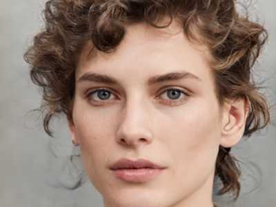 张家界鼻尖顶点塑形术医院十大品牌排行榜单，哪家比较好？附案例-价格奉上！