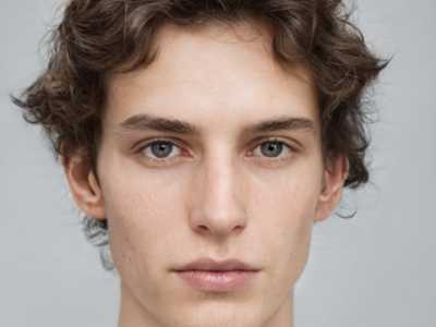 重庆西南医院做双眼皮好不好?技术优势点评、全新案例+医院介绍!