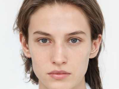 全耳再造医生排行榜前十名2024版,郭树忠,余文林,郭志华耳再造好牛