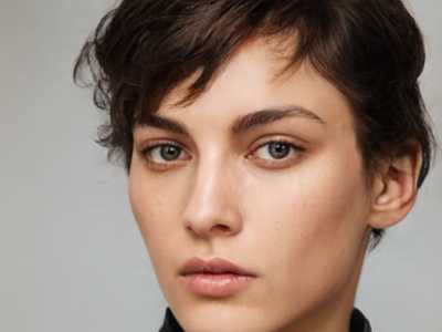 珠海隆胸医院医生排名哪个好？优选实力派医院医生简介