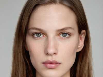 贺州近视激光手术恢复期是多久？医生详解1-3个月恢复全过程