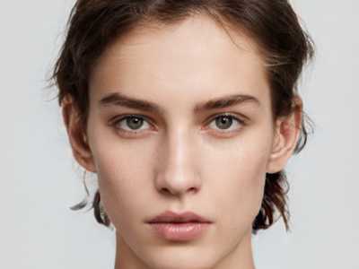 隆眉弓失败修复全解析:费用、区别、位置、疼痛原因及方法