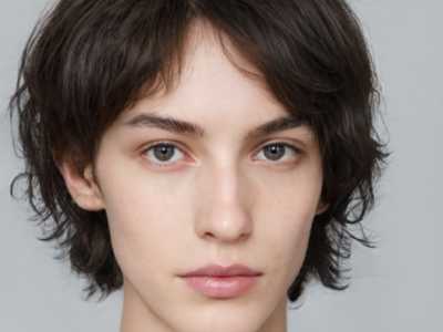 溧阳市专业全口牙种植手术医院哪几家实力强（溧阳牙博士口腔医院实力坐诊）