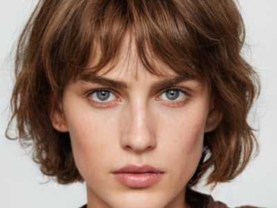 天津鼻头再造术医院与医生名单更新！附2025年价格区间与真人案例参考，选对不划算