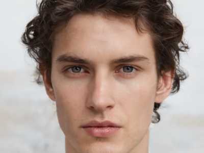 怀化市拔牙种牙需要多少钱-怀化市拔牙种牙医院在榜名单技术优势在哪里