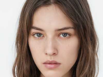 松原鼻根部自体脂肪注射医院十大品牌，私立and公立医院排行榜单都在这里！