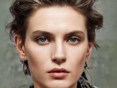 闸北区全口即刻种植牙医生上榜名单前五前三_实力擅长揭秘-闸北区全口即刻种植牙口腔医生