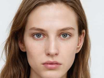 自贡佳美口腔诊所看牙好不好-附价位表全新被曝光