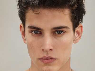 2024年义乌市桥基牙费用表明细2.0专家资料拔草