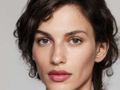 婺城区下牙种植大约多少钱-婺城区下牙种植医院排行榜夏日必看