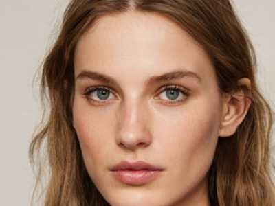 玻尿酸注射丰太阳穴有哪些风险和注意事项，玻尿酸注射后的护理方法