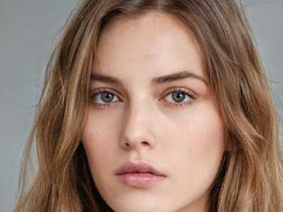 淮安眼部胶原蛋白去黑眼圈医院排名前十，2026顶级医院权威盘点及价格表一览！