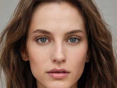 邯郸钢铁集团职工医院整形科价格(价目)表全新新鲜推出附眼部美容案例