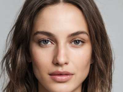 咸阳如生天使多少钱一只？最新价格明细与安全注射全攻略