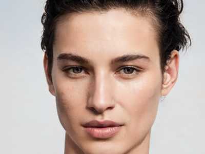 吸脂减肥有要注意什么 吸脂后两周护理是非常的关键的