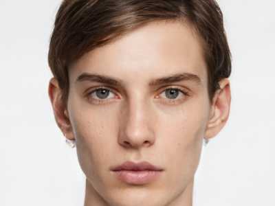 保山唇部激光治疗:了解副作用,安全美容