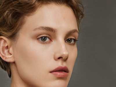 天津玻尿酸填充全脸多少钱？2025正规医院价格表与选择避坑指南