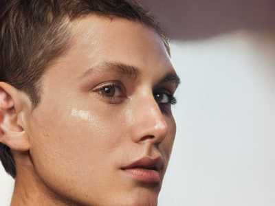 朝阳市钛合金活动假牙医生排名榜及专家介绍