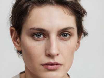 下颌正畸改善术存在哪些副作用呢「下颌正畸改善的4大副作用」