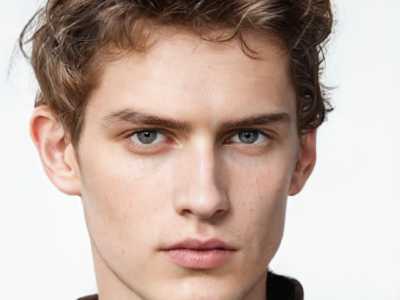 想了解昆明隆胸专家？这前十名排名不容错过！